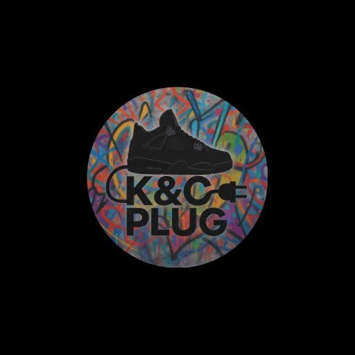 Kcplug.co